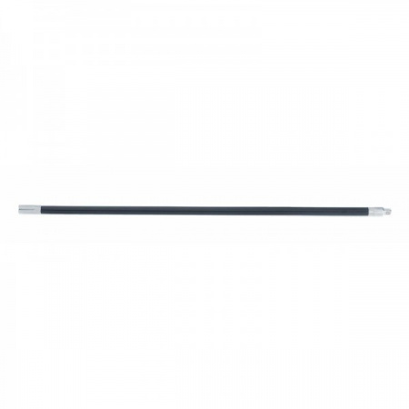 FORCE Удлинитель 1/4"DR гибкий L450 мм (18")