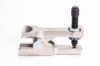 Licota Съемник шаровых соединений грузовых а/м