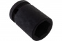 JONNESWAY Головка торцевая ударная 1/2"DR, 17 мм