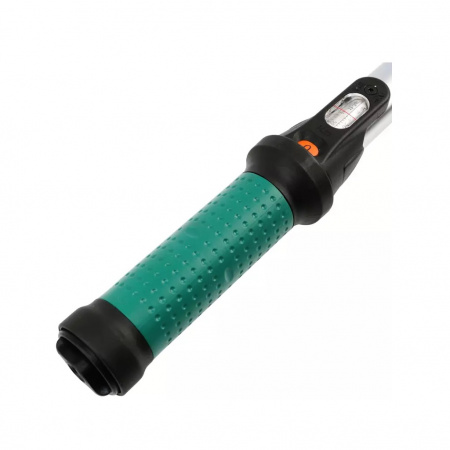 GARWIN PRO Динамометрический ключ с приводным квадратом 1/2", 20-200 Нм
