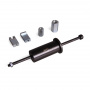 CAR-TOOL Съемник форсунок VAG