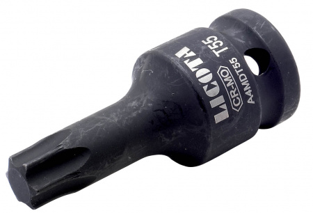 Licota Головка torx ударная 1/2" T90
