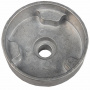 Приспособление VAG T40269