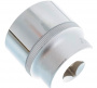 JONNESWAY Головка торцевая 1/2"DR, 36 мм