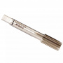 GARWIN INDUSTRIAL Метчики ручные Mf10x0.5, DIN 2181, HSS, 6H, комплект из 2 штук