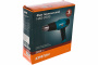 КРАТОН Фен технический HAG-2000 HOBBY