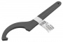 ROCKFORCE Ключ радиусный RF-685C130 ударный 115-130 мм