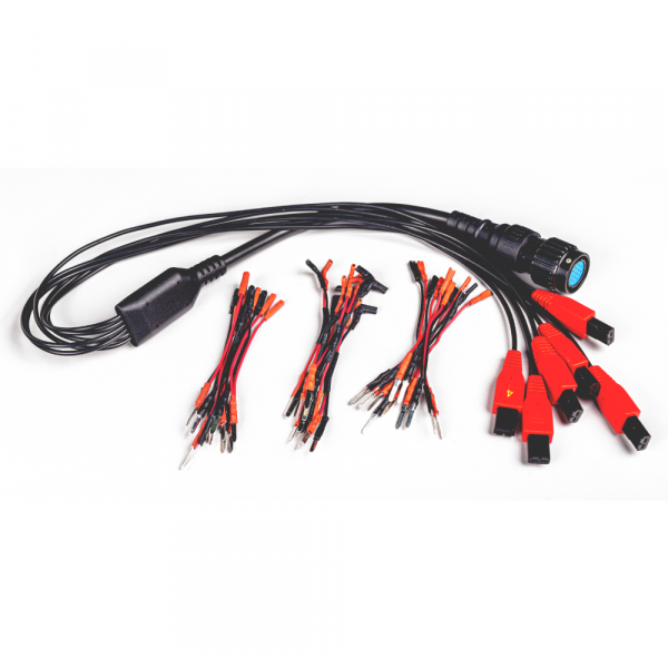 GB71005_9