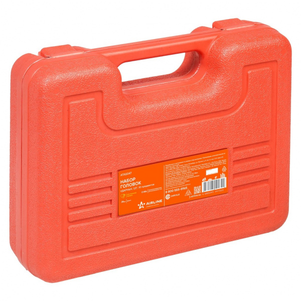 bbeafc6c2cec6cfe0b1df8457ce98add