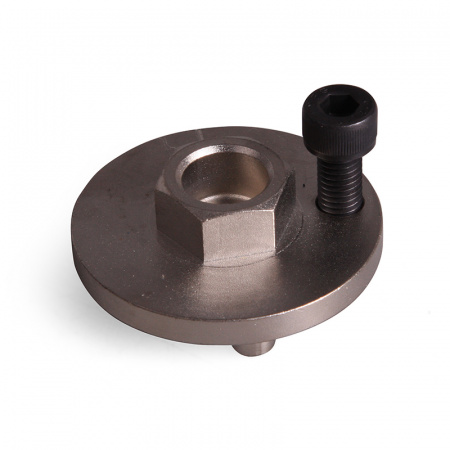 Установочный набор для ГРМ VW 2.5 TDI