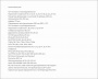 МАСТАК Набор инструментов универсальный, 58 предметов