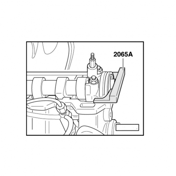 licota-ata-3804-1-700x700