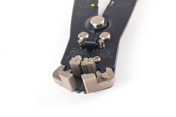 TCP-10054_s-2