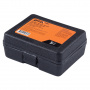 AFFIX Набор головок для кислородных датчиков, кейс, 5 предметов, кейс