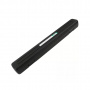 GARWIN PRO Динамометрический ключ с приводным квадратом 1/2", 20-200 Нм