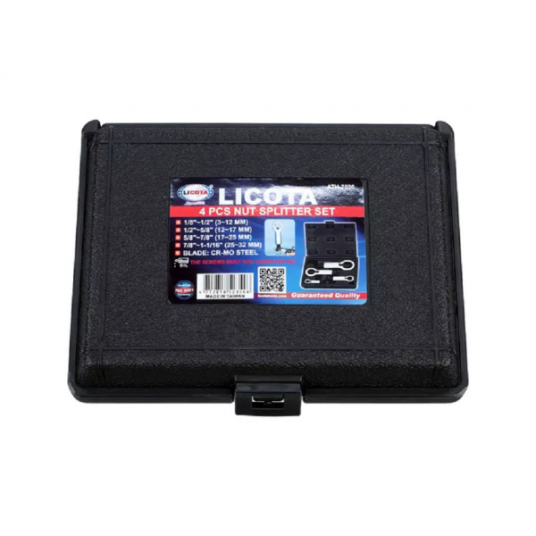 beafa3d5-b31e-45fa-8911-a8c0366ed331-w768p