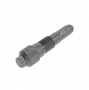 JTC-4089 Фиксатор коленвала М14хР1.5 (VW,AUDI) JTC