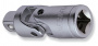 JONNESWAY Шарнир карданный 1/4"DR