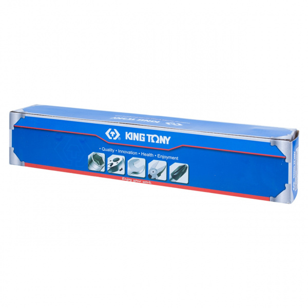 jieigh8emeappzpfwiv3dydwaqj4ss0r