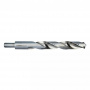 GARWIN INDUSTRIAL Сверло спиральное по металлу 22 мм, DIN 338, HSS-G, 5xD, 118°, HA, тип N, 13 мм