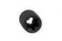 Licota Головка ударная 1/2" Е-профиль Е12