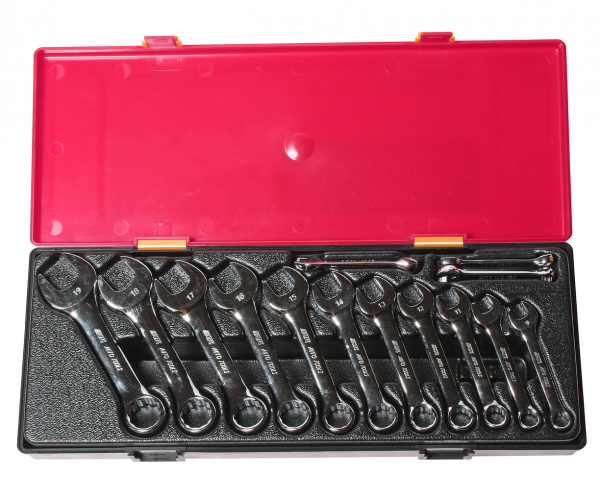 JTC-K6143_2