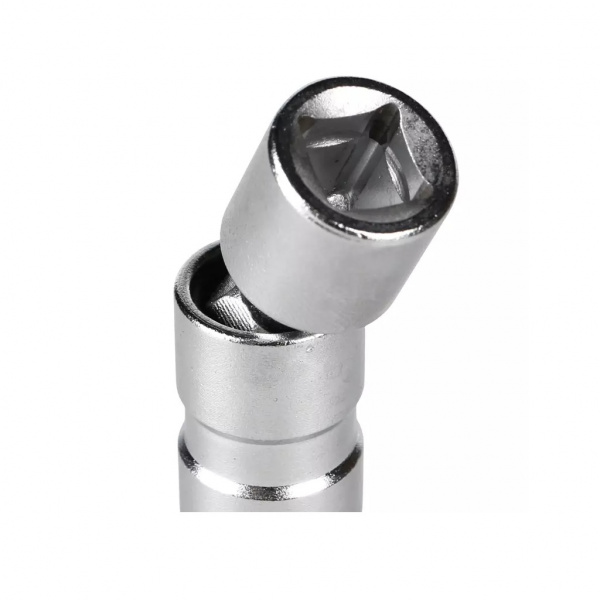 cc8e3241-7eca-4586-b177-ecd1f089c784-w768p