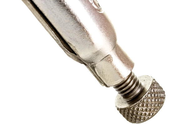 64984458