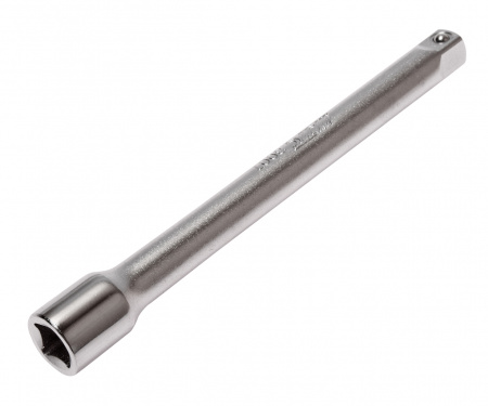 JTC Удлинитель 1/4" 102мм
