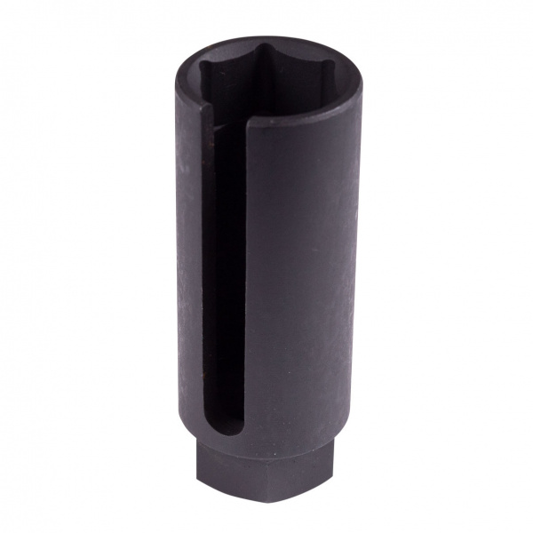 1ikfelk6kp4rj64g48x2johwyruo20w3
