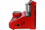 Launch CNC-605A GDI Установка для тестирования и очистки форсунок FSI, GDI И MPI 