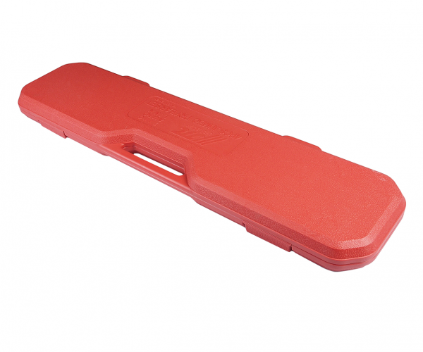 JTC-7116_4