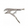 Licota Ручные тиски струбцина 250 мм