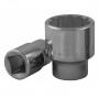 JONNESWAY Головка торцевая 12-гранная 3/4"DR, 27 мм