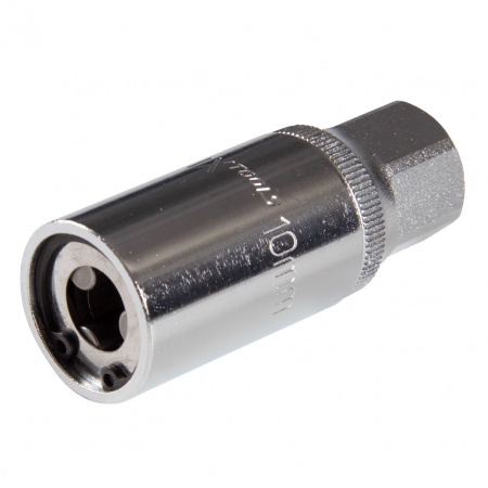 AFFIX Шпильковерт роликовый 1/2", 10 мм