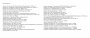 FORCE Набор инструмента 1/4"&3/8"&1/2" 12-гран. головки 4-32 мм, E4-E20, 142 пр