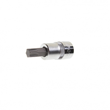 JTC Бита-головка 3/8" TORX T50х48 мм