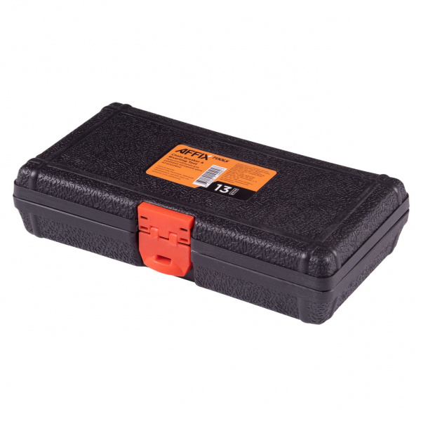 2f6xctkgozf6nlt13xdougtg6ys021ch