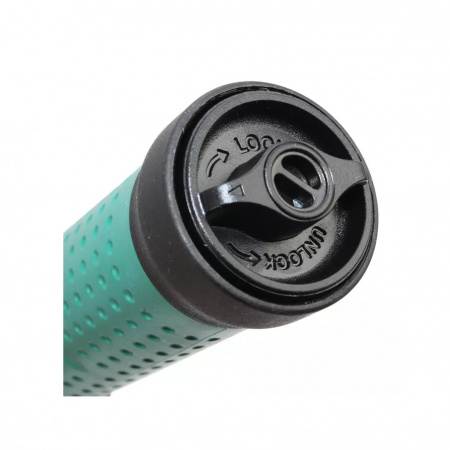 GARWIN PRO Динамометрический ключ с приводным квадратом 1/2", 20-200 Нм