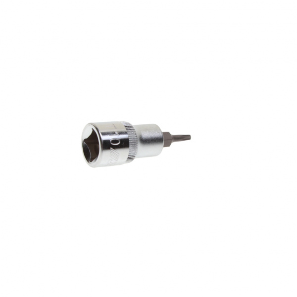 JTC-34910_2