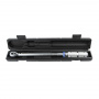 GARWIN INDUSTRIAL Динамометрический ключ 3/8" 20-100 Нм двухсторонний 