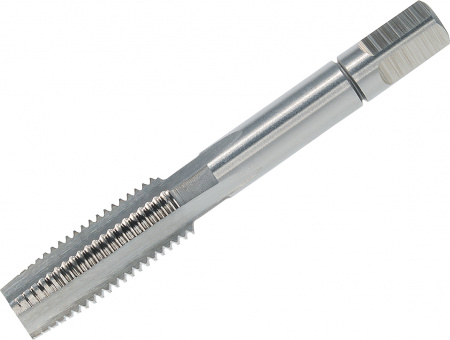 VOLKEL Метчик ручной М 11х1.25, I черновой, DIN 2181, HSS-G