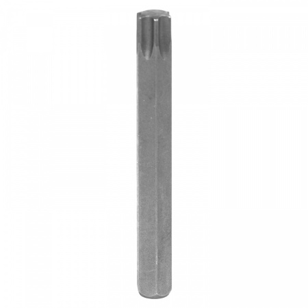 KING TONY Вставка (бита) торцевая 5/16", TORX, T50, L = 70 мм