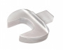GARWIN Насадка для динамометрического ключа рожковая 15 мм, с посадочным квадратом 14х18