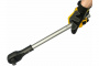 JONNESWAY Рукоятка трещоточная 3/4"DR, 60 зубцов, 500 мм