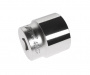 JTC Головка торцевая 1/2" 32 мм L=42 мм 