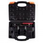 AFFIX Набор для установки ГРМ VAG 2.0L FSI/TFSI серии EA113, кейс, 7 предметов