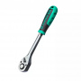 GARWIN PRO Трещотка 1/2", 36 зубьев