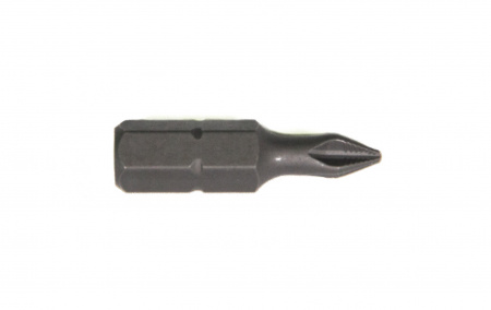 Licota Бита 1/4" "non-slip" PH1x50мм