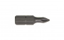 Licota Бита 1/4" "non-slip" PH1x50мм